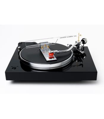Pro-Ject Align It Cartridge Alignment Tool